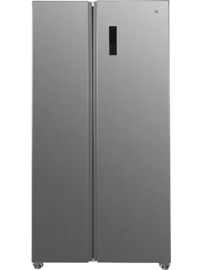 Réfrigérateur Américain ESSENTIELB ERAVE180-90v3