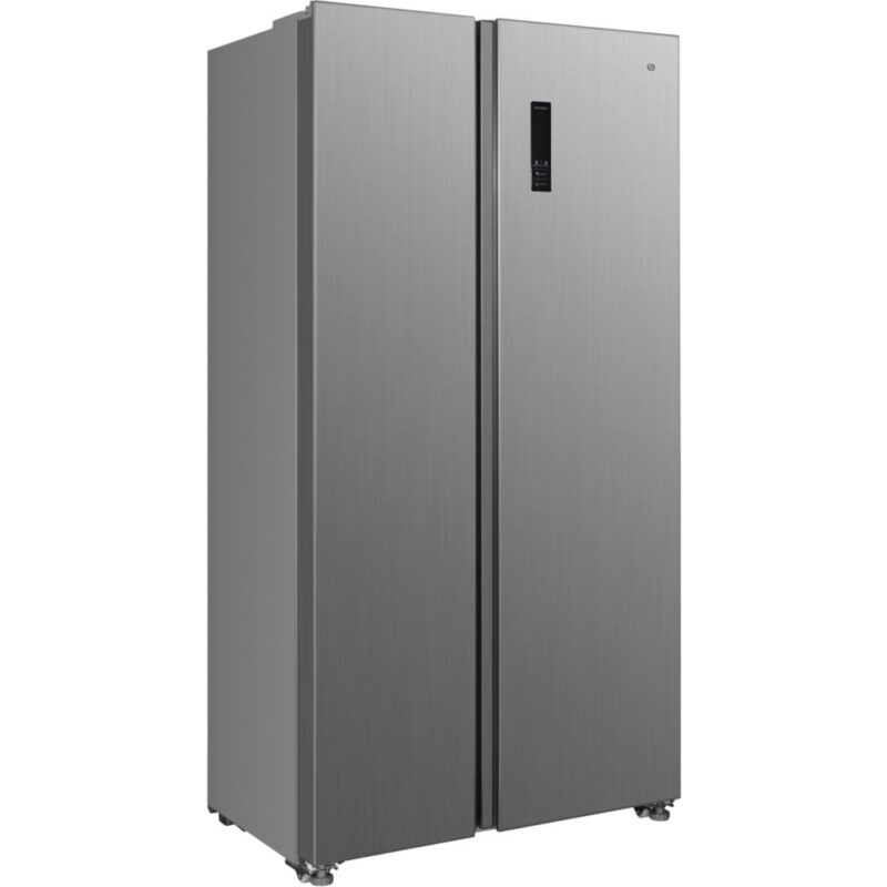 Réfrigérateur Américain ESSENTIELB ERAVE180-90v3 – Image 2