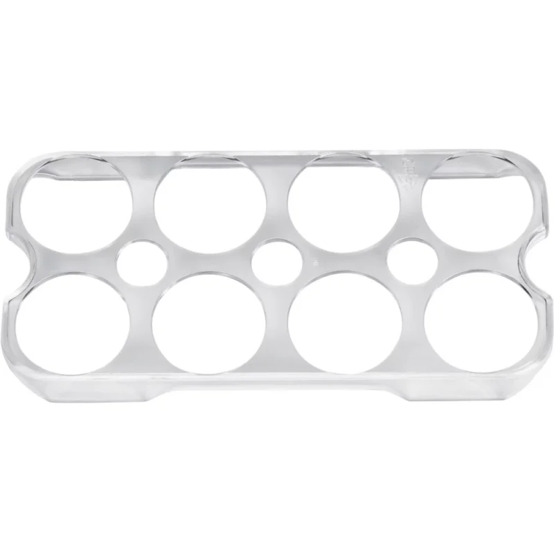 Réfrigérateur Américain ESSENTIELB ERAVE180-90v3 – Image 8