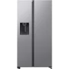 Réfrigérateur Américain SAMSUNG RS65DG54M3SL
