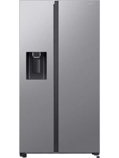 Réfrigérateur Américain SAMSUNG RS65DG54M3SL