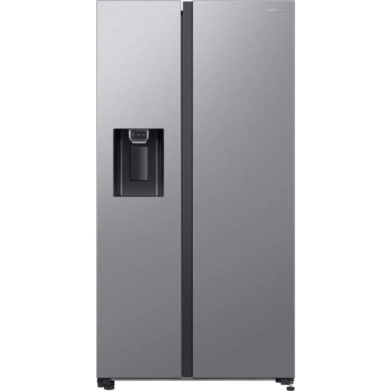Réfrigérateur Américain SAMSUNG RS65DG54M3SL