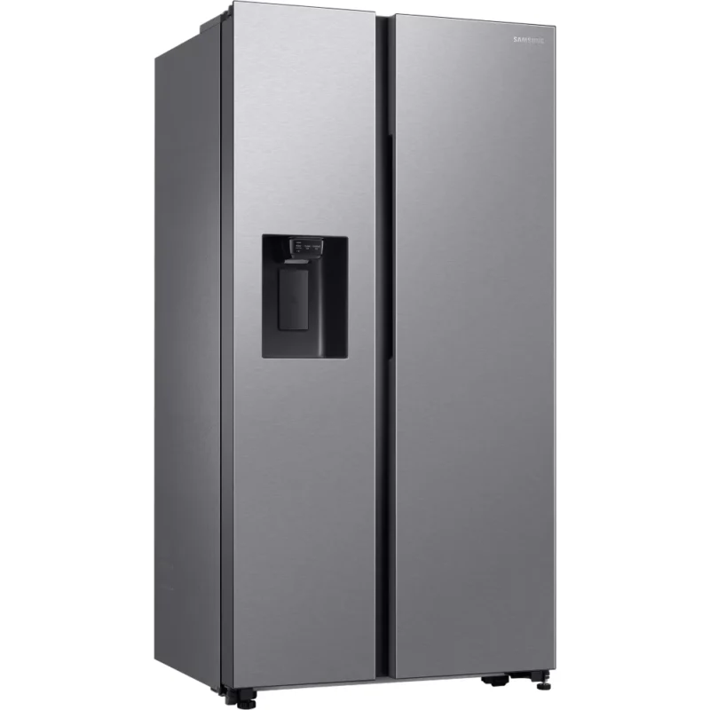 Réfrigérateur Américain SAMSUNG RS65DG54M3SL – Image 9