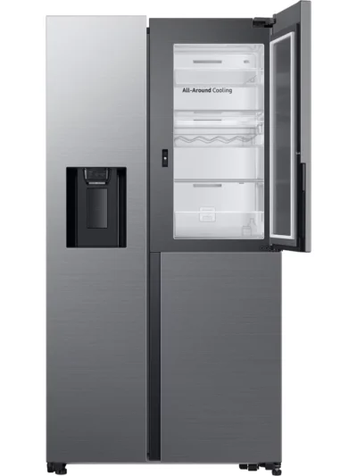 Réfrigérateur Américain SAMSUNG RH65DG54R3S9
