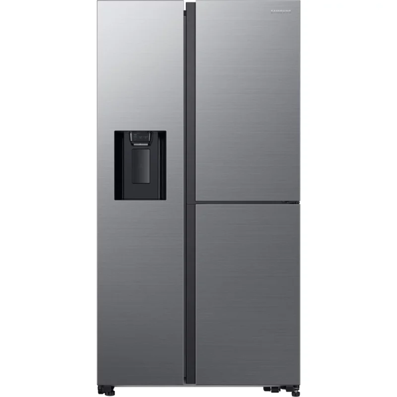 Réfrigérateur Américain SAMSUNG RH65DG54R3S9 – Image 2