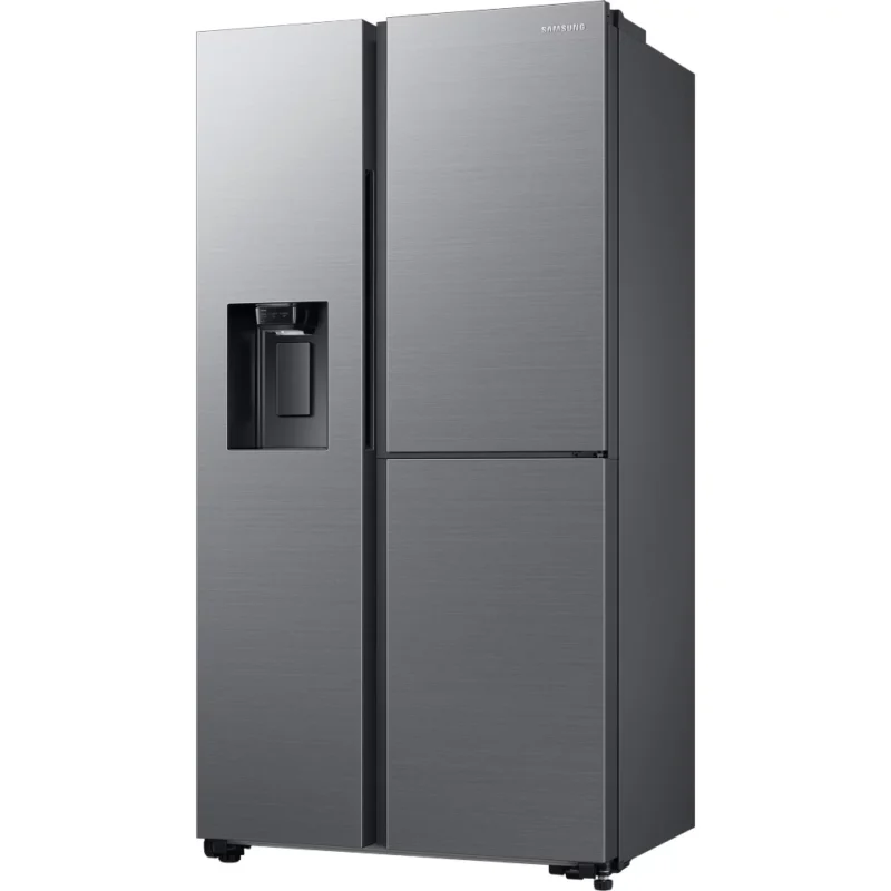 Réfrigérateur Américain SAMSUNG RH65DG54R3S9 – Image 4