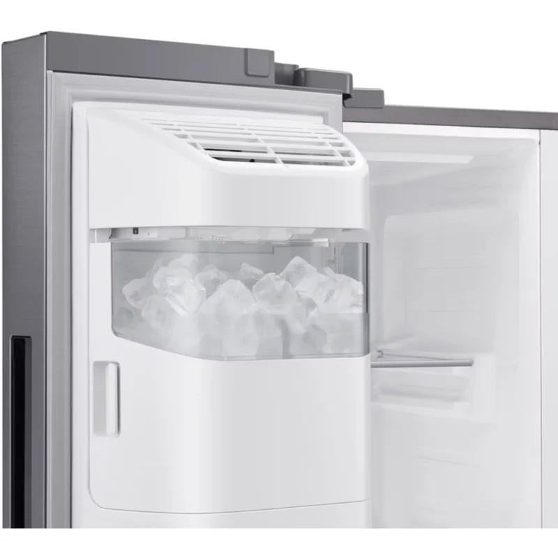 Réfrigérateur Américain SAMSUNG RH65DG54R3S9 – Image 11