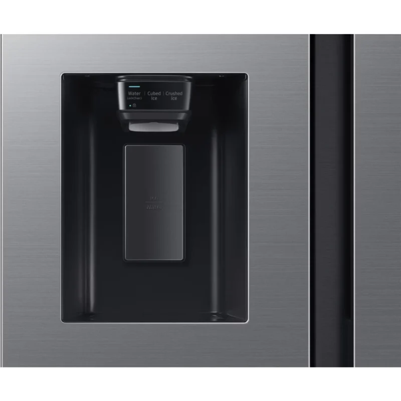 Réfrigérateur Américain SAMSUNG RH65DG54R3S9 – Image 13