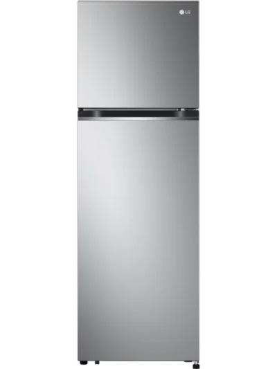 Réfrigérateur 2 portes LG GTBV20PYGKD