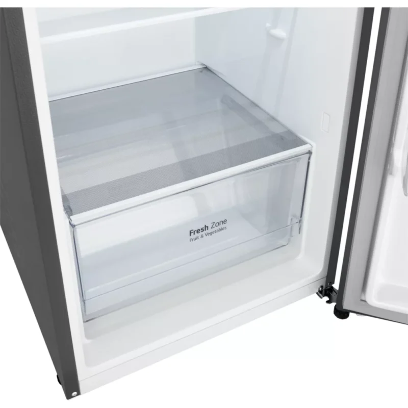 Réfrigérateur 2 portes LG GTBV20PYGKD – Image 6