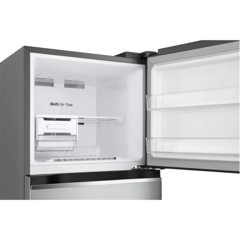 Réfrigérateur 2 portes LG GTBV20PYGKD – Image 8