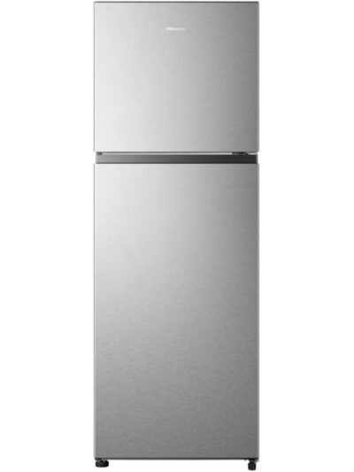 Réfrigérateur 2 portes HISENSE RT422N4ACE