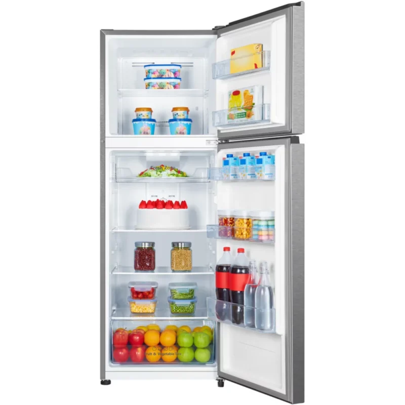 Réfrigérateur 2 portes HISENSE RT422N4ACE – Image 3