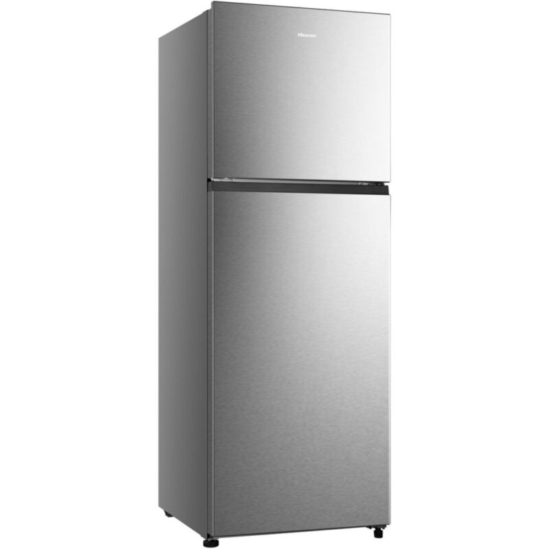 Réfrigérateur 2 portes HISENSE RT422N4ACE – Image 4