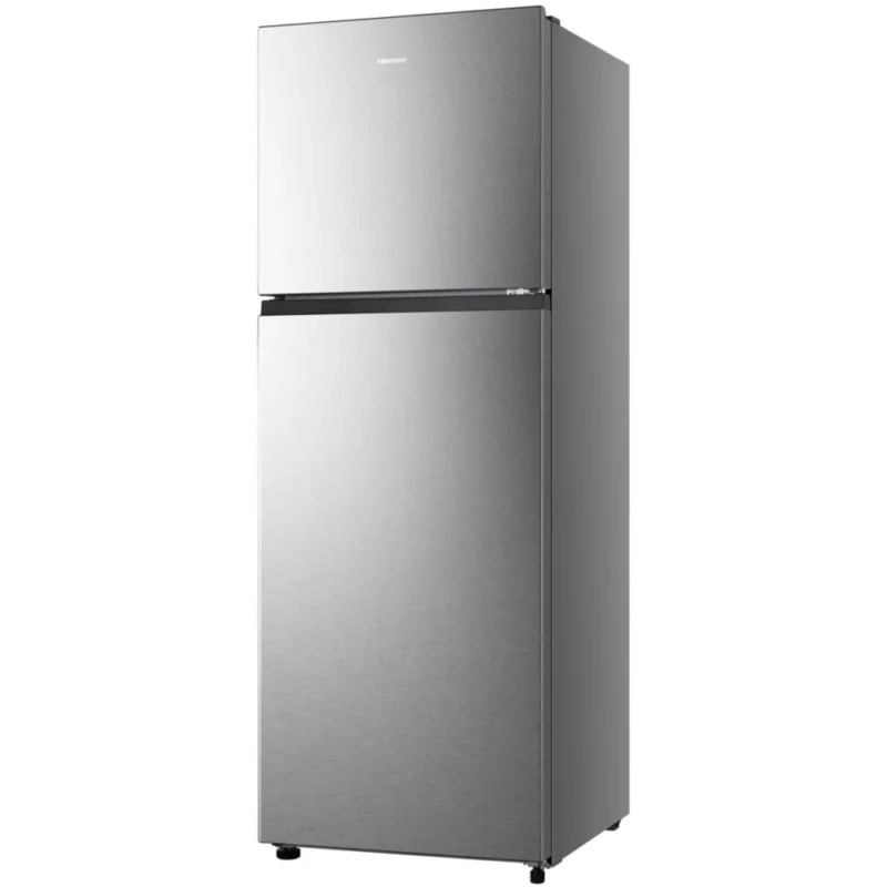 Réfrigérateur 2 portes HISENSE RT422N4ACE – Image 5