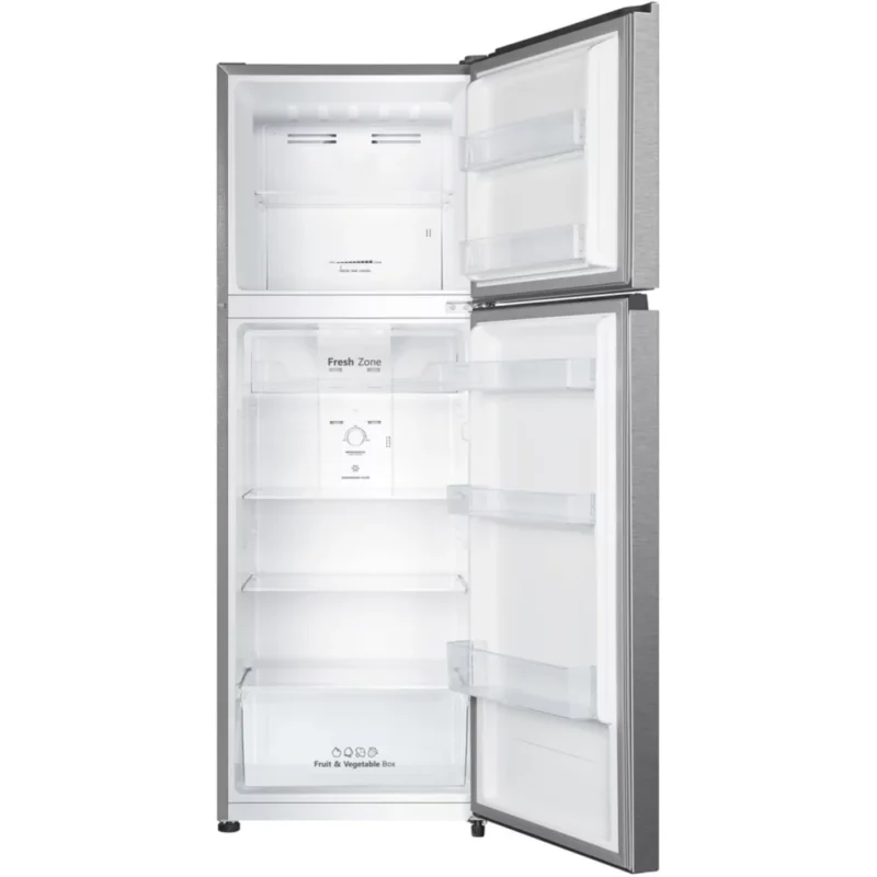 Réfrigérateur 2 portes HISENSE RT422N4ACE – Image 6