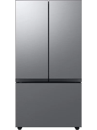 Réfrigérateur multi portes SAMSUNG RF24BB620ES9