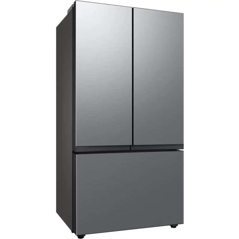 Réfrigérateur multi portes SAMSUNG RF24BB620ES9 – Image 14