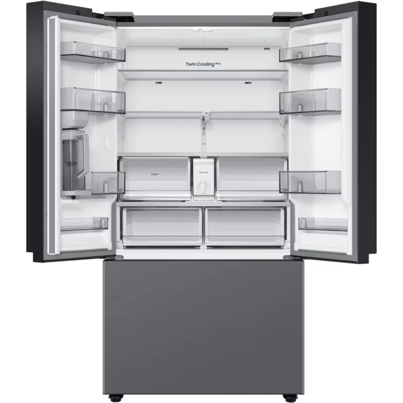 Réfrigérateur multi portes SAMSUNG RF24BB620ES9 – Image 7