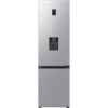 Réfrigérateur combiné LG GBV5240APY