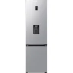 Réfrigérateur combiné SAMSUNG RB38C650ESA