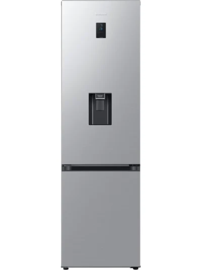 Réfrigérateur combiné LG GBV5240APY