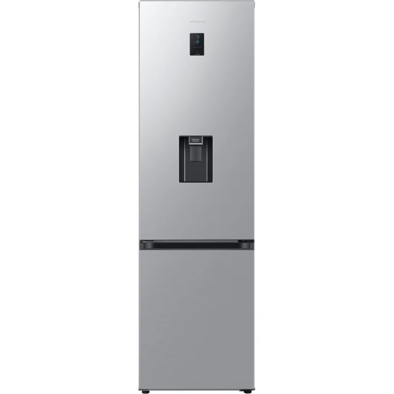 Réfrigérateur combiné LG GBV5240APY
