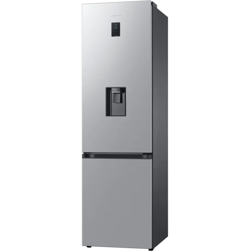Réfrigérateur combiné SAMSUNG RB38C650ESA – Image 13