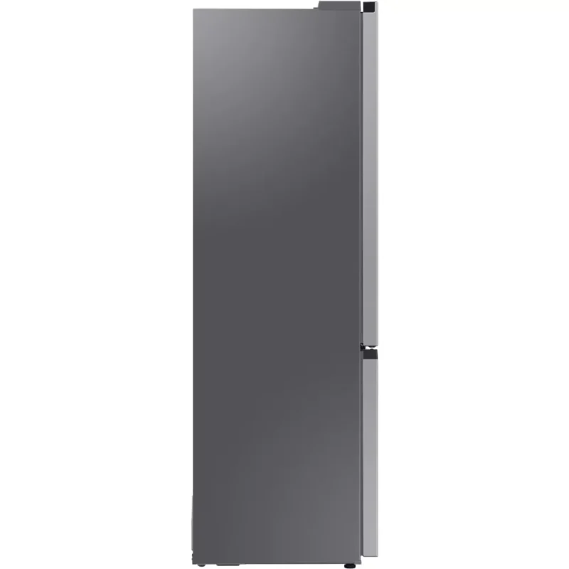 Réfrigérateur combiné SAMSUNG RB38C650ESA – Image 12