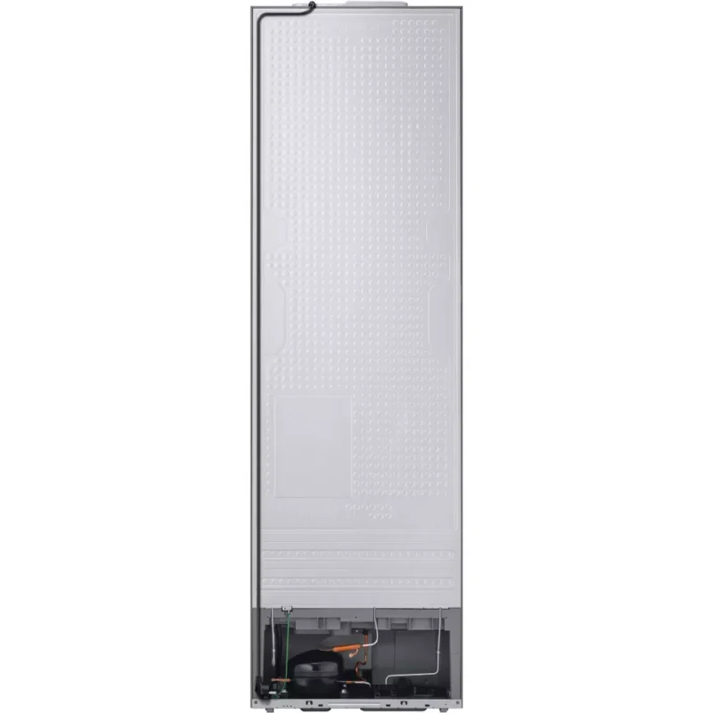 Réfrigérateur combiné SAMSUNG RB38C650ESA – Image 15