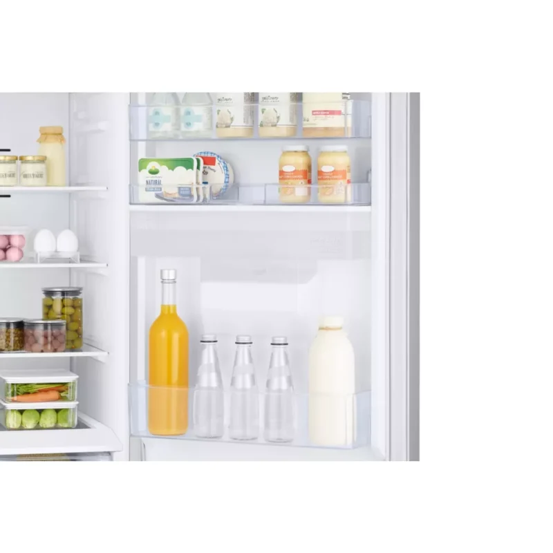 Réfrigérateur combiné SAMSUNG RB38C650ESA – Image 17