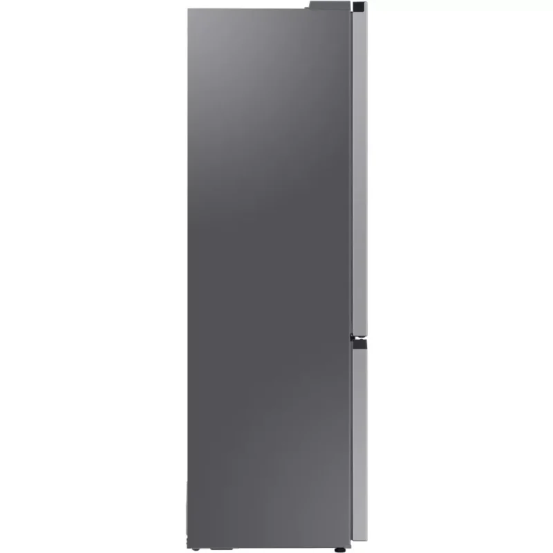 Réfrigérateur combiné SAMSUNG RB38C650ESA – Image 18