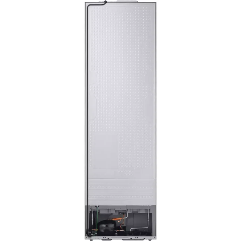 Réfrigérateur combiné SAMSUNG RB38C650ESA – Image 19