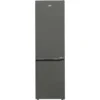 Réfrigérateur combiné BEKO B7RCNE407HG