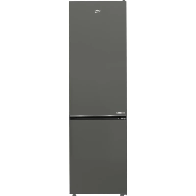 Réfrigérateur combiné BEKO B7RCNE407HG