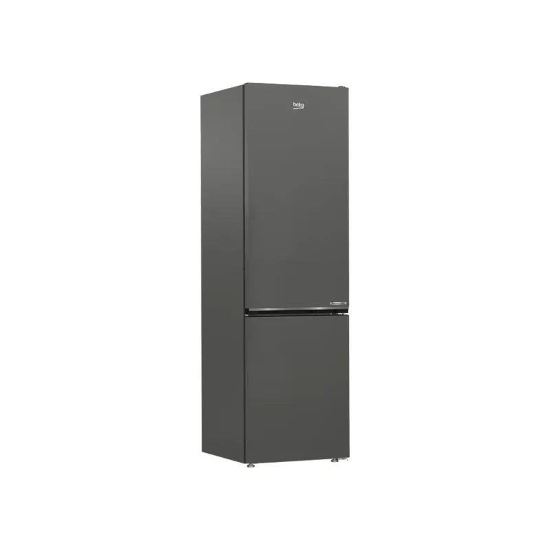 Réfrigérateur combiné BEKO B7RCNE407HG – Image 2