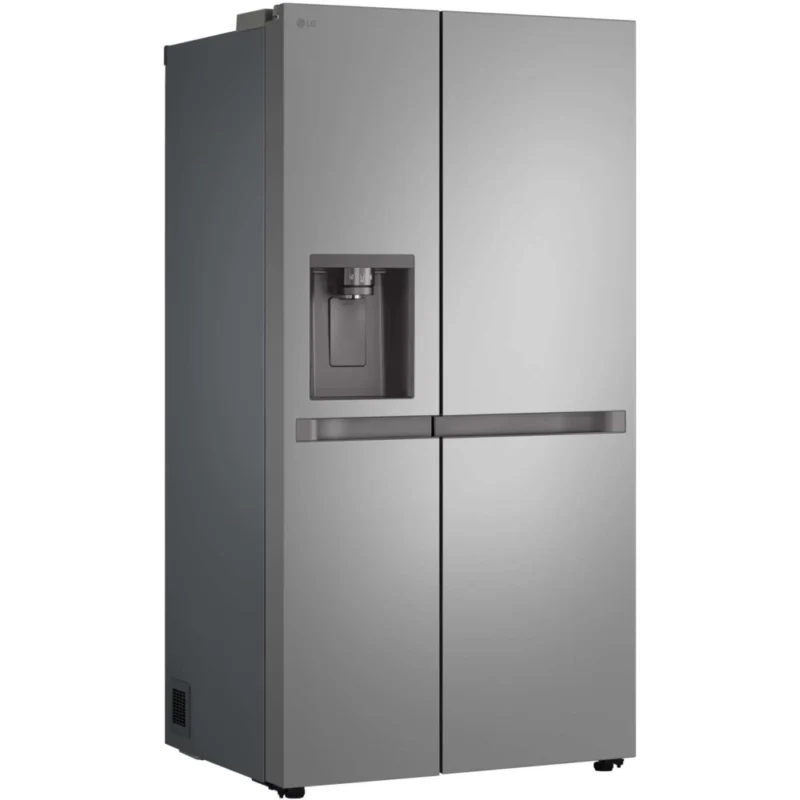 Réfrigérateur Américain LG GSLC40PYSE – Image 2