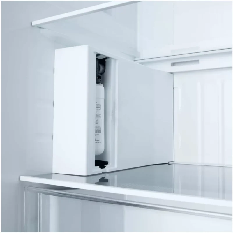 Réfrigérateur Américain LG GSLC40PYSE – Image 10