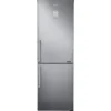 Réfrigérateur combiné SAMSUNG RB34J3515S9 / RB33J3515S9
