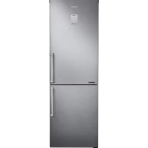 Réfrigérateur combiné SAMSUNG RB34J3515S9 / RB33J3515S9