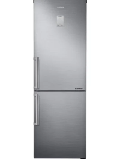 Réfrigérateur combiné SAMSUNG RB34J3515S9 / RB33J3515S9