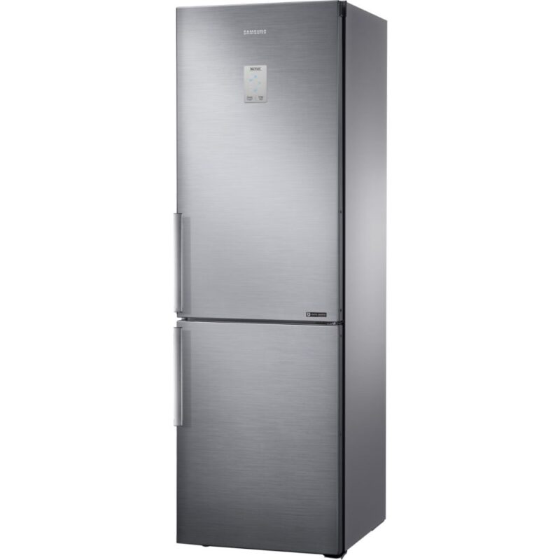 Réfrigérateur combiné SAMSUNG RB34J3515S9 / RB33J3515S9 – Image 2