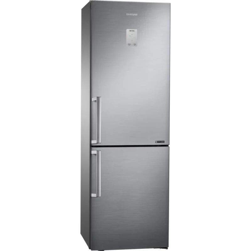 Réfrigérateur combiné SAMSUNG RB34J3515S9 / RB33J3515S9 – Image 5