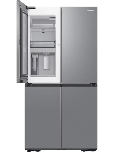 Réfrigérateur multi portes SAMSUNG