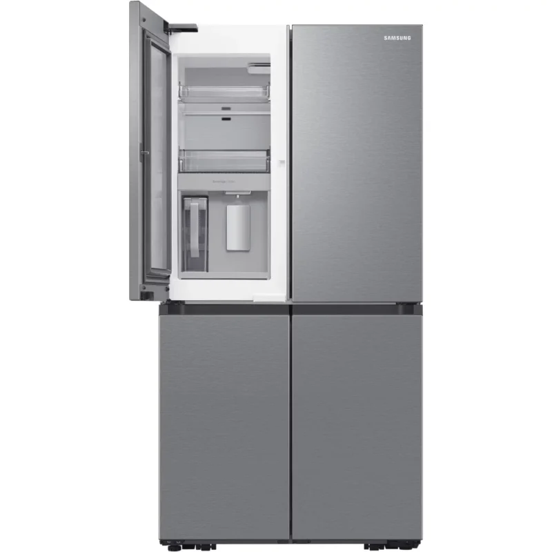 Réfrigérateur multi portes SAMSUNG