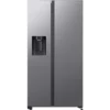 Réfrigérateur Américain SAMSUNG RS6EDG5403S9