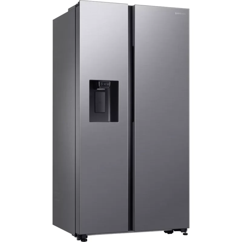 Réfrigérateur Américain SAMSUNG RS6EDG5403S9 – Image 2