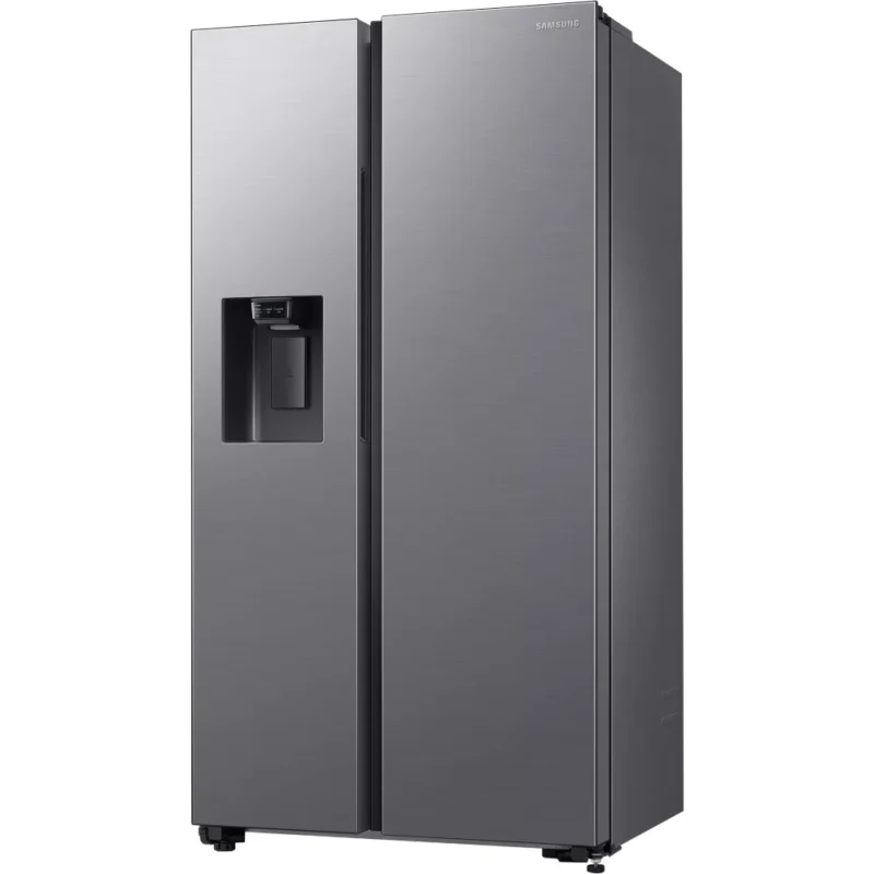 Réfrigérateur Américain SAMSUNG RS6EDG5403S9 – Image 3