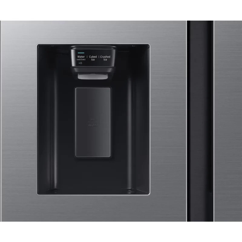 Réfrigérateur Américain SAMSUNG RS6EDG5403S9 – Image 9