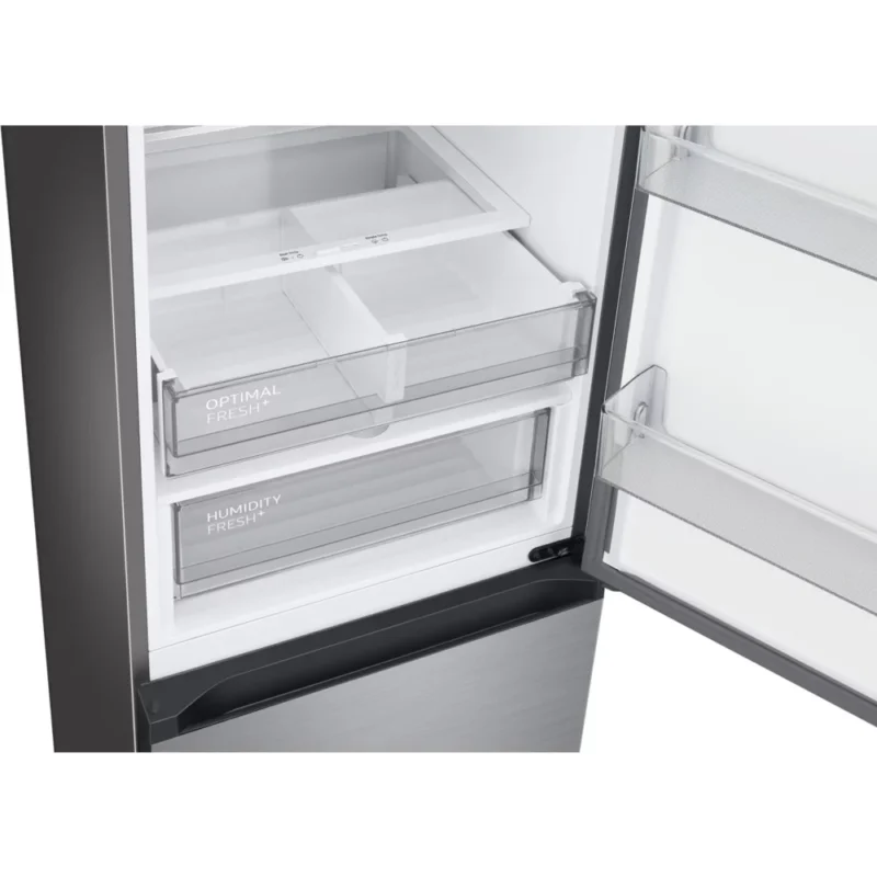 Réfrigérateur combiné SAMSUNG RB38C7B5DS9 Bespoke – Image 9